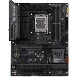 MotherBoard ASUS TUF Gaming Z790 Plus WiFi DDR5