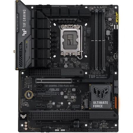 MotherBoard ASUS TUF Gaming Z790 Plus WiFi DDR5