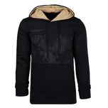 هودی مردانه مدل SB-SS-0089*44