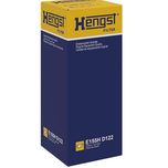 فیلتر روغن هنگست کد E155H مناسب برای  بنز 278. بنز S500