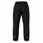 شلوار ورزشی مردانه مدل GS-M-Heat Gear-317640
