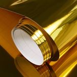 برچسب بدنه خودرو مهدیار کد MB002 T رول 30 100x سانتی متری