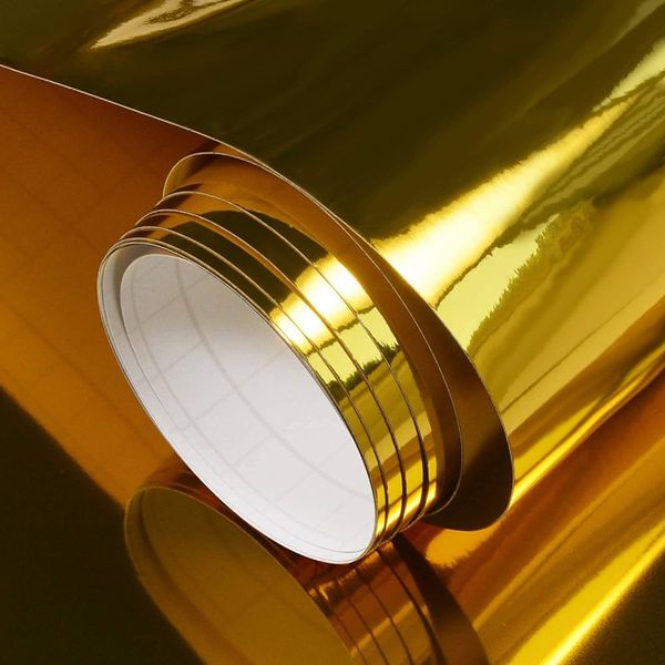 برچسب بدنه خودرو مهدیار کد MB002 T رول 30 100x سانتی متری