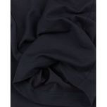 شلوار اسلش راحتی مردانه مدل SB-SS-4117*732