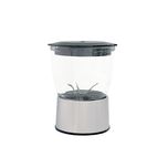 آبمیوه گیری ترام هاوس مدل PJ-45803D