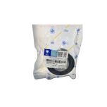 درب منبع انبساط ایساکو کد 1701400399 مناسب برای پژو 206