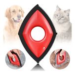 پرزگیر لباس مدل لوزی