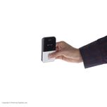 مودم 4G قابل حمل نزتک مدل NZT-77C