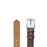 کمربند مردانه مدل MDSS-CH3141