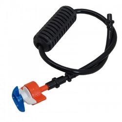 آب پاش سقفی مدل B2