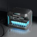 پاوراستیشن روموس