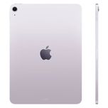 تبلت 11 اینچ اپل مدل iPad Air 2026 M4 Wi-Fi ظرفیت 512 گیگابایت و رم 12 گیگابایت، رزولوشن دوربین اصلی 12 مگاپیکسل، پشتیبانی از قل