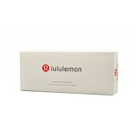 جوراب ورزشی ساق بلند مردانه مدل GS-M-277346 مجموعه 5 عددی