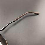 عینک آفتابی مردانه آلبرت وگ مدل JS8551C246-P240 Polarized Avantgarde Visionary