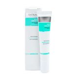 کرم دور چشم گاتیو (ضد چروک و رفع سیاهی)