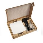 رادیو وایرلس میکروتیک مدل SXTsq Lite5