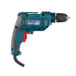 دریل رونیکس مدل 2112A