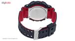 ساعت مچی دیجیتال کاسیو مدل GA-110HR-1ADR