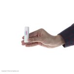 بالم مرطوب کننده و ترمیم کننده لب آردن آتوپیا مدل Dry Relief وزن 4.5 گرم