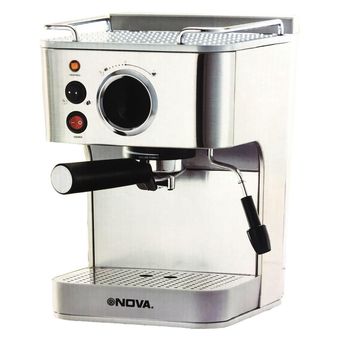 اسپرسوساز نوا مدل NOVA 140