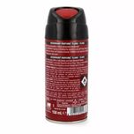 اسپری بدن مردانه اینتسا مدل YLANG YLANG حجم 150 میلی لیتر