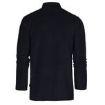 سویشرت مردانه مدل SB-SS-0175