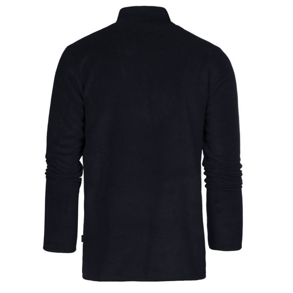 سویشرت مردانه مدل SB-SS-0175