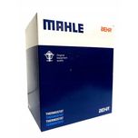 ترموستات ماهله کد TM25108 مناسب برای بی ام دبلیو مدل X1، X3، X4، X5