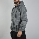 سویشرت ورزشی مردانه مدل GS-M-SPL-207908