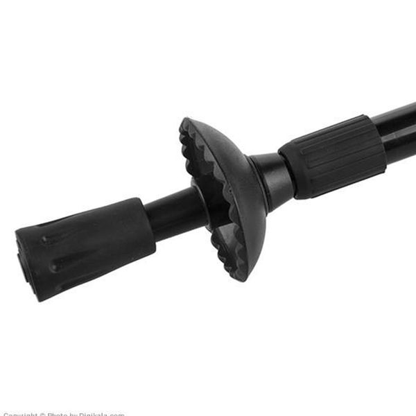 عصای کوهنوردی مدل Anti-shok-63