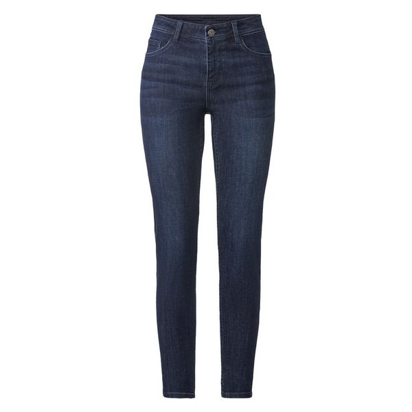 شلوار جین جذب زنانه اسمارا مدل 13808854