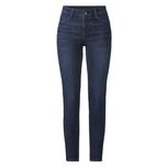 شلوار جین جذب زنانه اسمارا مدل 13808854