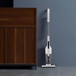 جاروبرقی درما مدل Deerma DX120c