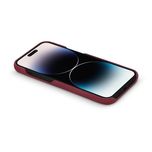 کاور اگرت مدل Floater مناسب برای گوشی موبایل اپل iPhone 14 Pro