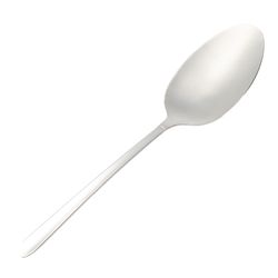 کفگیر ام جی اس مدل 008