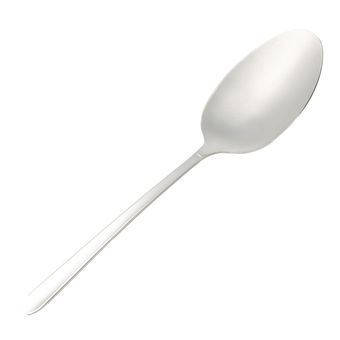 کفگیر ام جی اس مدل 008