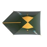 چادر سفری هاسکی مدل Bird 3 Classic کد G2025