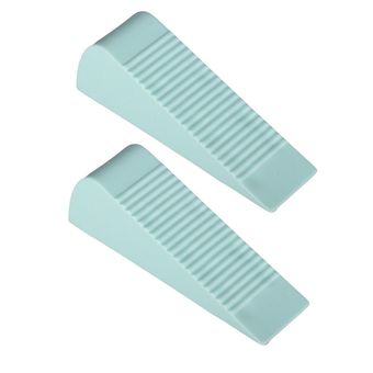 نگهدارنده درب اریاسام