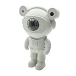 چراغ خواب فضانورد