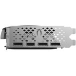 کارت گرافیک زوتک مدل RTX 4060 Twin Edge حافظه 8 گیگابایت استوک