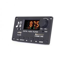 ماژول ام پی تری پلیر پنلی مدل KH-G022