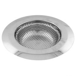 صافی سینک گرد