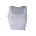 تاپ ورزشی زنانه مدل MDSS-CH0858