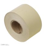 برچسب پرینتر لیبل زن مدل یک تکه 55x50