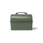 ظرف حمل غذای استنلی مدل Classic