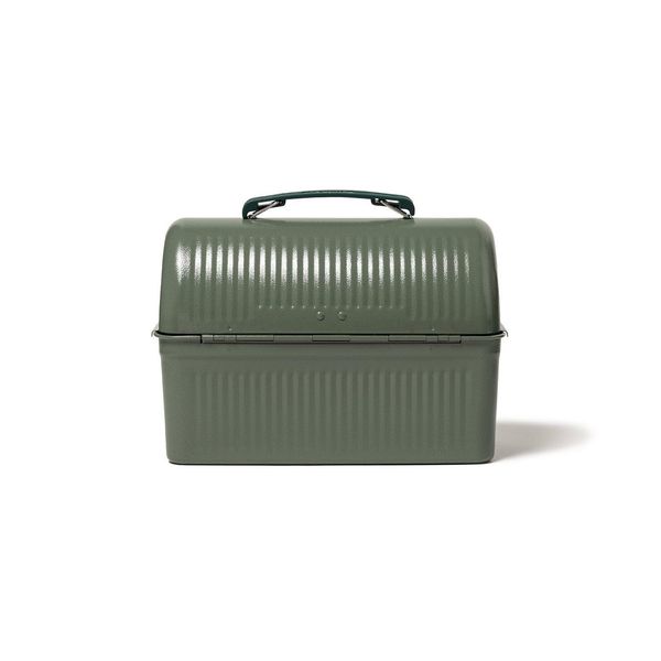 ظرف حمل غذای استنلی مدل Classic