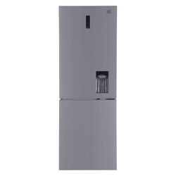 یخچال فریزر 24 فوت دوو مدل BMi-10TI