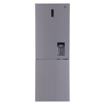 یخچال فریزر 24 فوت دوو مدل BMi-10TI