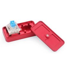 کلید بازکن کیبورد ردراگون مدل A116