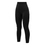 ست نیم تنه و لگینگ ورزشی زنانه مدل GS-M-317558